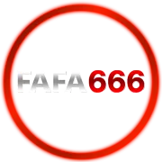 FAFA666